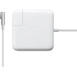 Apple Оригинално захранване и удължителен кабел за MacBook Air - Apple 45W MagSafe Power Adapter UK (mc747b/b)