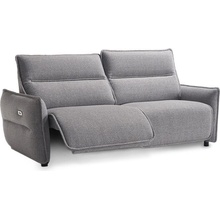 SATIS ANGEL large sofa