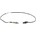 Lambda sonda VALEO 368226