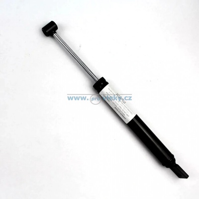 Tanatech Tlumič nájezdové brzdy BPW/PEITZ PAV SR 2,0 délka 330mm