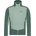 Jack Wolfskin Мъжко софтшел яке Jack Wolfskin Skyvail Jacket Softshell jacket - Green Zinnia - размер XL (003-3534-0214)