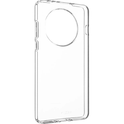 Fixed Story pro OnePlus 13 čirý FIXTCC-1521-TR – Zboží Živě