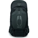 Osprey Atmos AG 65l Black