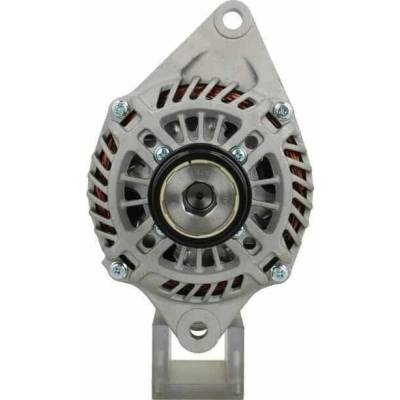 Alternátor BV PSH 835.573.115.130