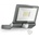 Steinel 065249