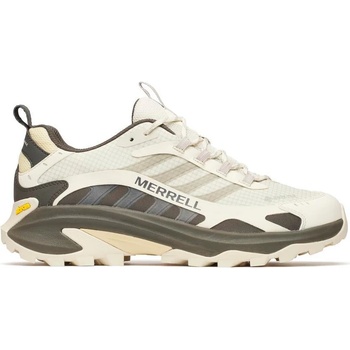 Merrell Мъжки мултиспорт обувки Merrell Moab Speed 2 GTX Multisport shoes - Stucco - размер 44, 5 (EU) (022-1071-0718)