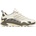Merrell Мъжки мултиспорт обувки Merrell Moab Speed 2 GTX Multisport shoes - Stucco - размер 44, 5 (EU) (022-1071-0718)