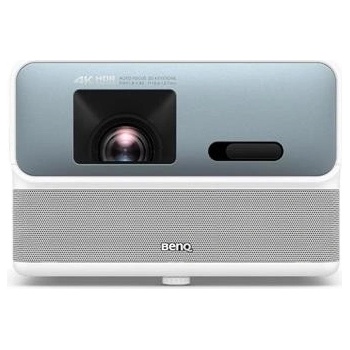 BenQ GP500