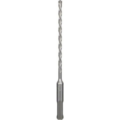 Bosch 2608585024