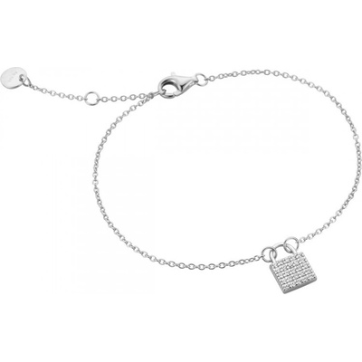 Esprit náramek ESBR01831117