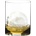 Riedel Чаша за уиски WHISKY H2O 430 мл, Riedel (RD041402)