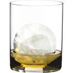 Riedel Чаша за уиски WHISKY H2O 430 мл, Riedel (RD041402)