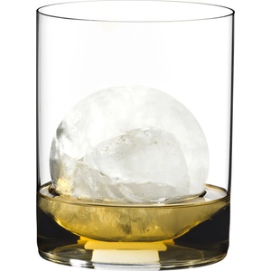 Riedel Чаша за уиски WHISKY H2O 430 мл, Riedel (RD041402)