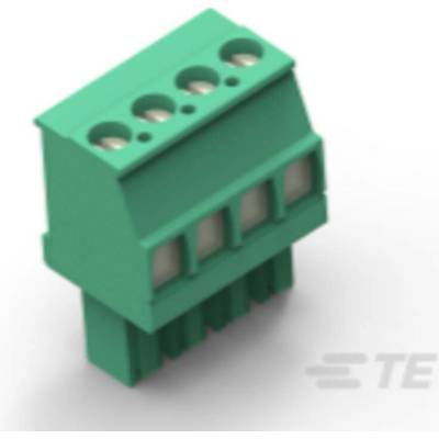 TE Connectivity 1986374-8, 1 ks Box