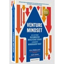Venture Mindset