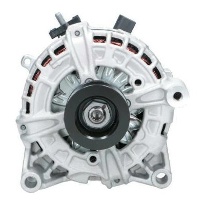 Alternátor BMW 170A 0125812226 SEG New