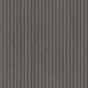 RASCH Влизолинов тапет за стена rasch schöner wohnen 600858