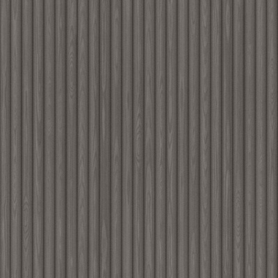 RASCH Влизолинов тапет за стена rasch schöner wohnen 600858