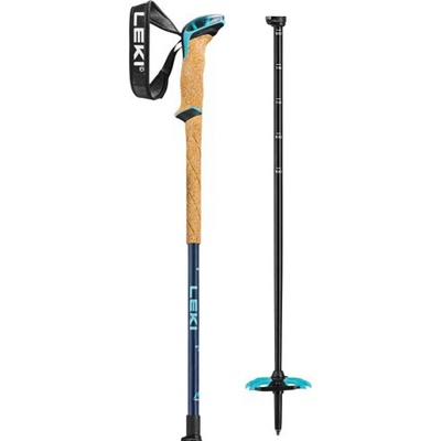 Leki Bernina Lite 2