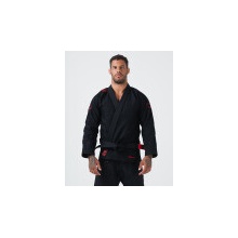 BJJ Kingz Ultralight 2.0 Jiu Jitsu Gi