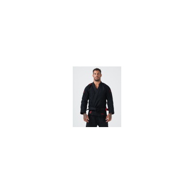 BJJ Kingz Ultralight 2.0 Jiu Jitsu Gi
