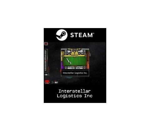 Interstellar Logistics Inc
