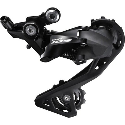 Shimano RD-R7000GS 105