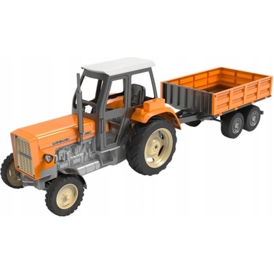 Double Eagle Traktor Ursus C-360