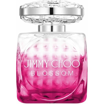 Jimmy Choo Jimmy Choo Blossom parfumovaná voda dámska 100 ml