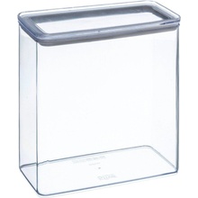 5five Simply Smart Dóza s víkem 3 l