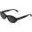 Calvin Klein CKJ25618S 001 (CKJ25618S 001)