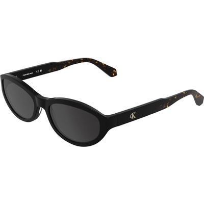 Calvin Klein CKJ25618S 001 (CKJ25618S 001)