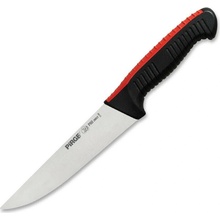 Pirge mäsiarsky porcovací nôž 16 cm PRO 2002 Butcher