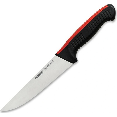 Pirge mäsiarsky porcovací nôž 16 cm PRO 2002 Butcher