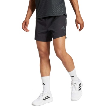 ADIDAS Къси панталони Power 3-Stripes Shorts