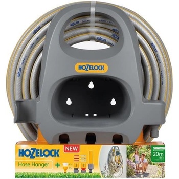 Hozelock 23640000