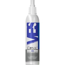 True Iconic Volume Energizing Spray 300 ml