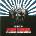 Wilko Johnson - The Best Of (2 LP) (0844493061311)