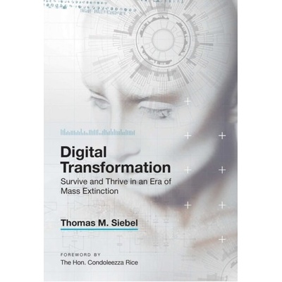 Digital Transformation