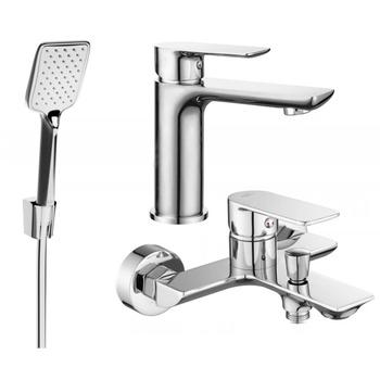 Image 1 of Mexen Alfa 745703R62-00