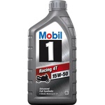 Mobil Racing 4T 15W-50 1 l