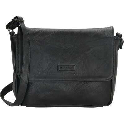 Beagles Murcia 20388 Black 3 L