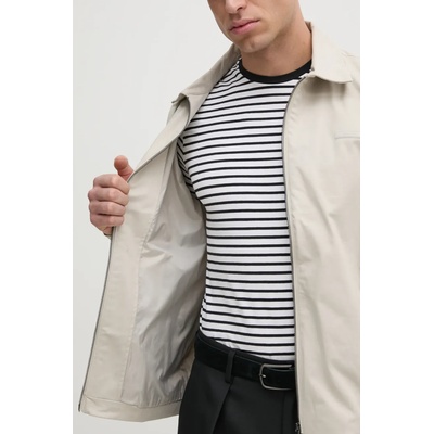 Calvin Klein Яке Calvin Klein (K10K114118)