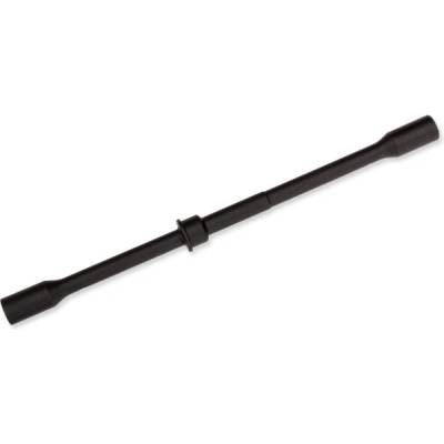 Traxxas централен вал композитен