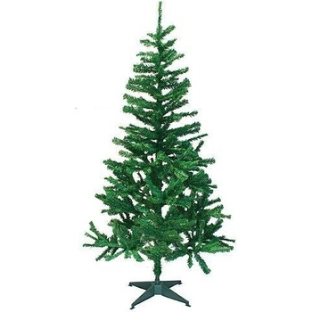 MagicHome MagicHome Vianočný stromček jedľa Classic2 180 cm