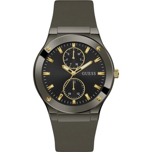GUESS GW0491G1 Часовници