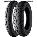 Pneumatiky na motorku Michelin Scorcher 31 180/70 R16 77H