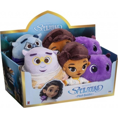 Spellbound figurka 27 cm