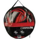 CarPoint 25mm2 250cm