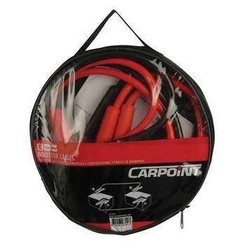CarPoint 25mm2 250cm